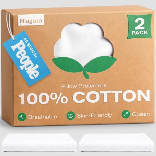 Set of 2, White