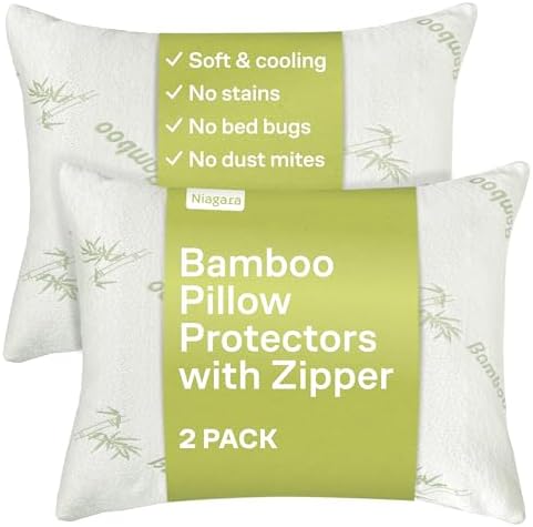 Set of 2, Green