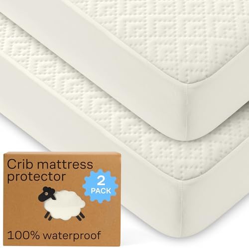 Set of 2, Beige